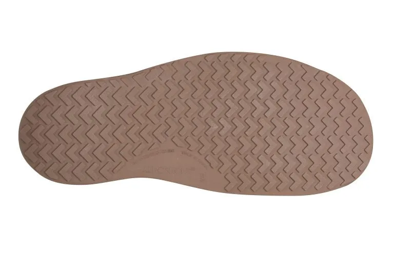 Xero Shoes Z-Trek Womens  Mocha Earth