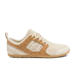 Xero Shoes Zelen Mens  Cork
