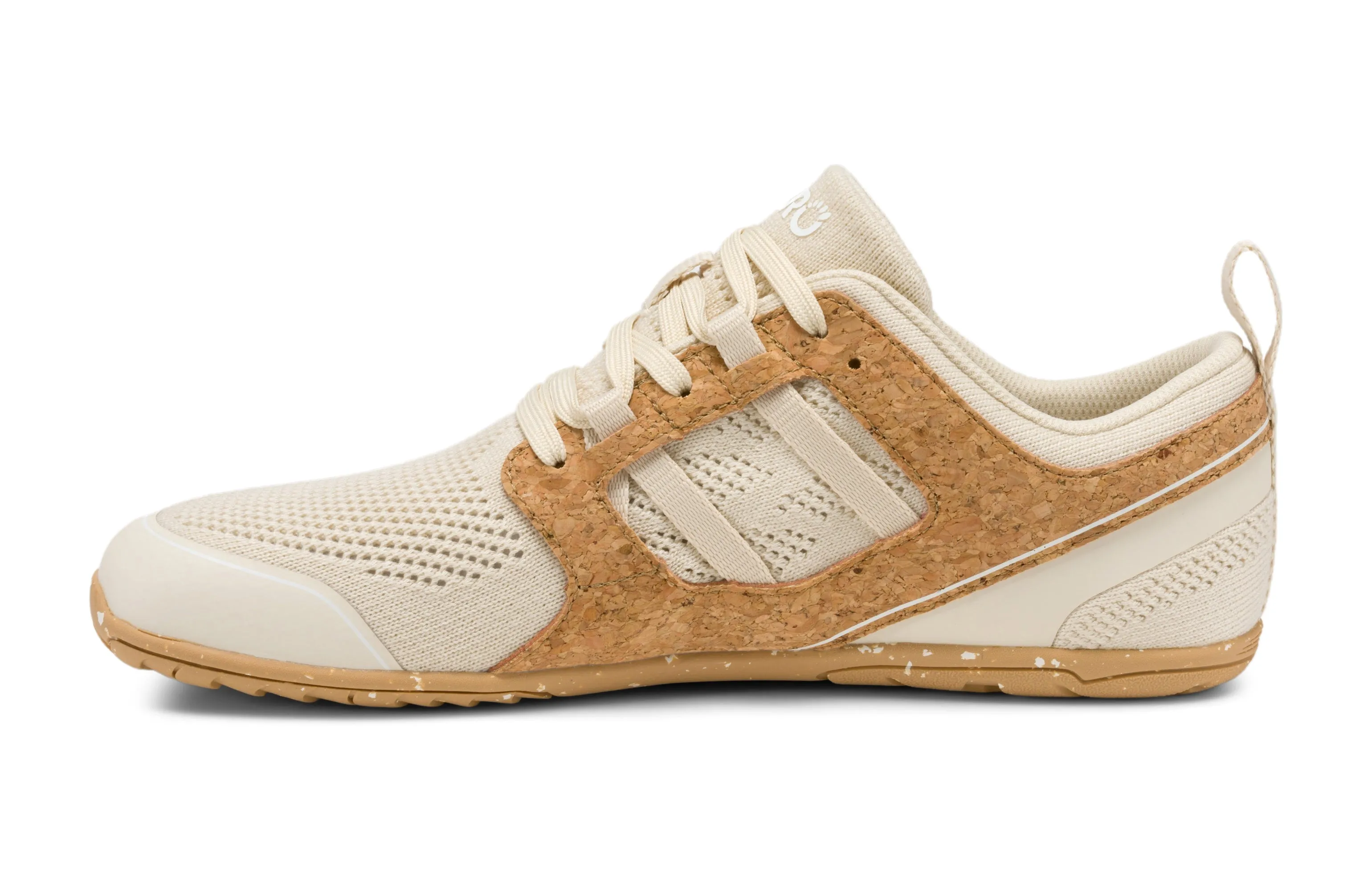 Xero Shoes Zelen Mens  Cork