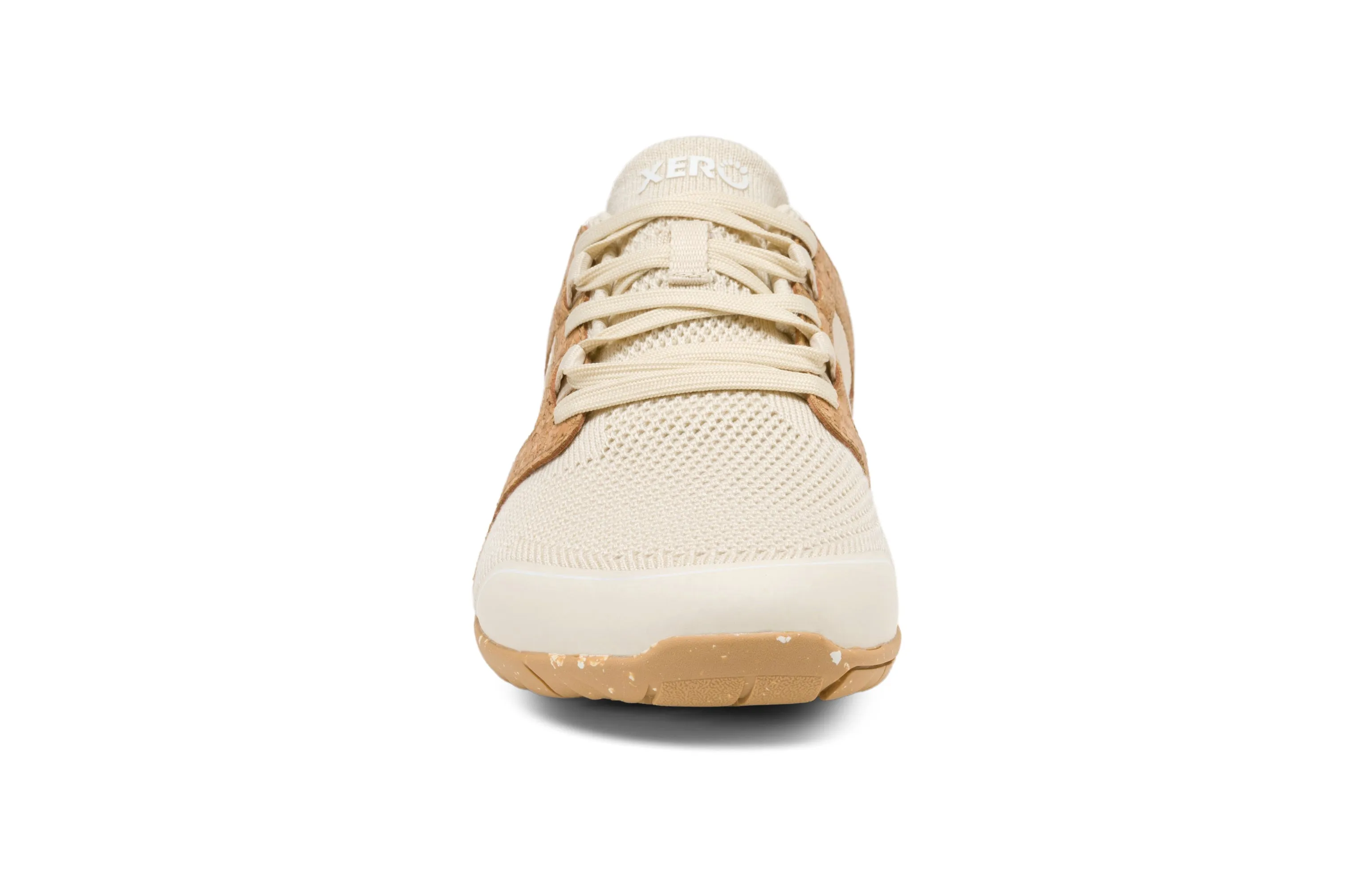 Xero Shoes Zelen Mens  Cork