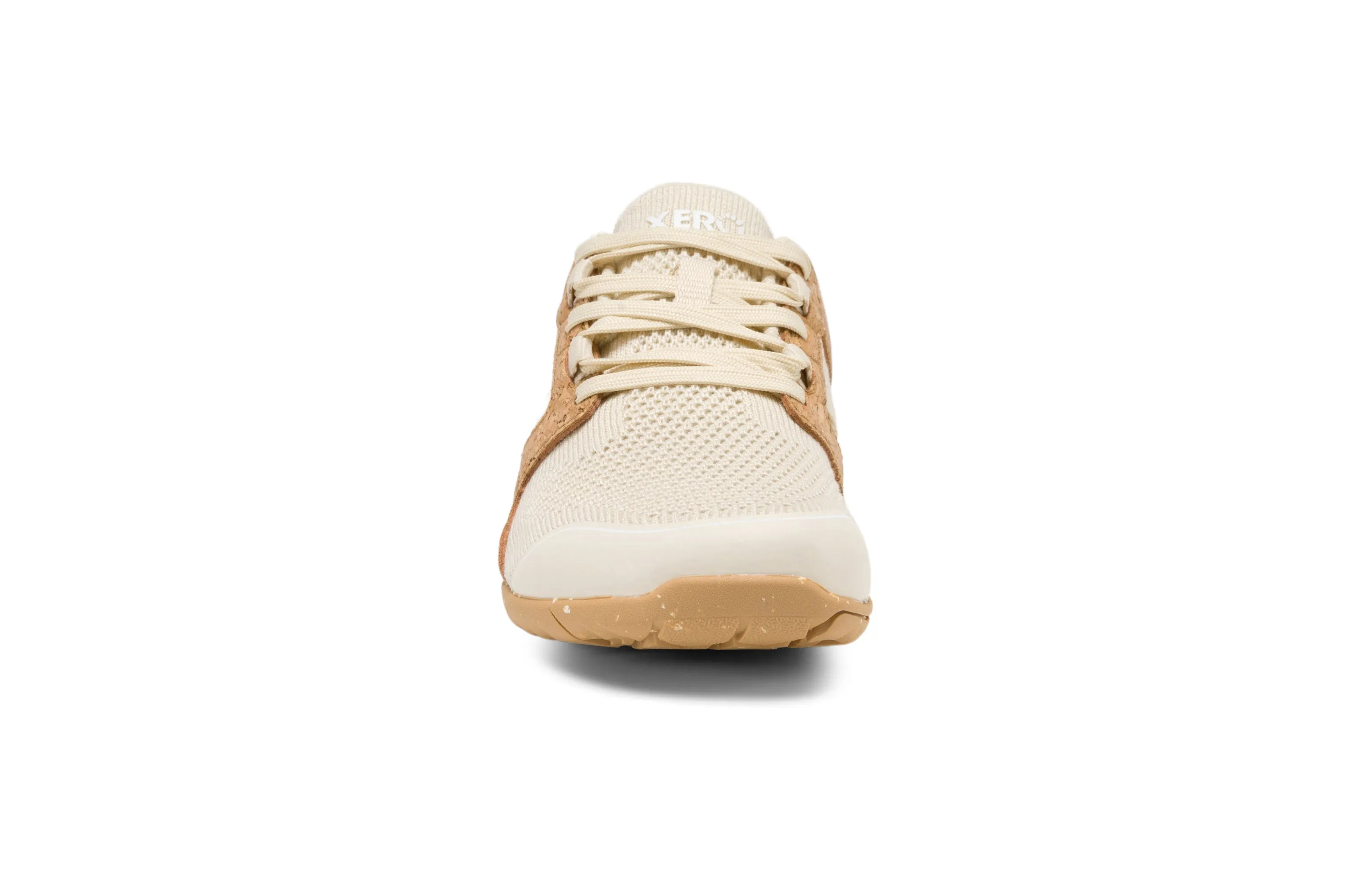 Xero Shoes Zelen Womens  Cork