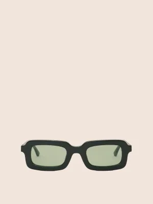 Yoshi Kale Sunglasses Maguire