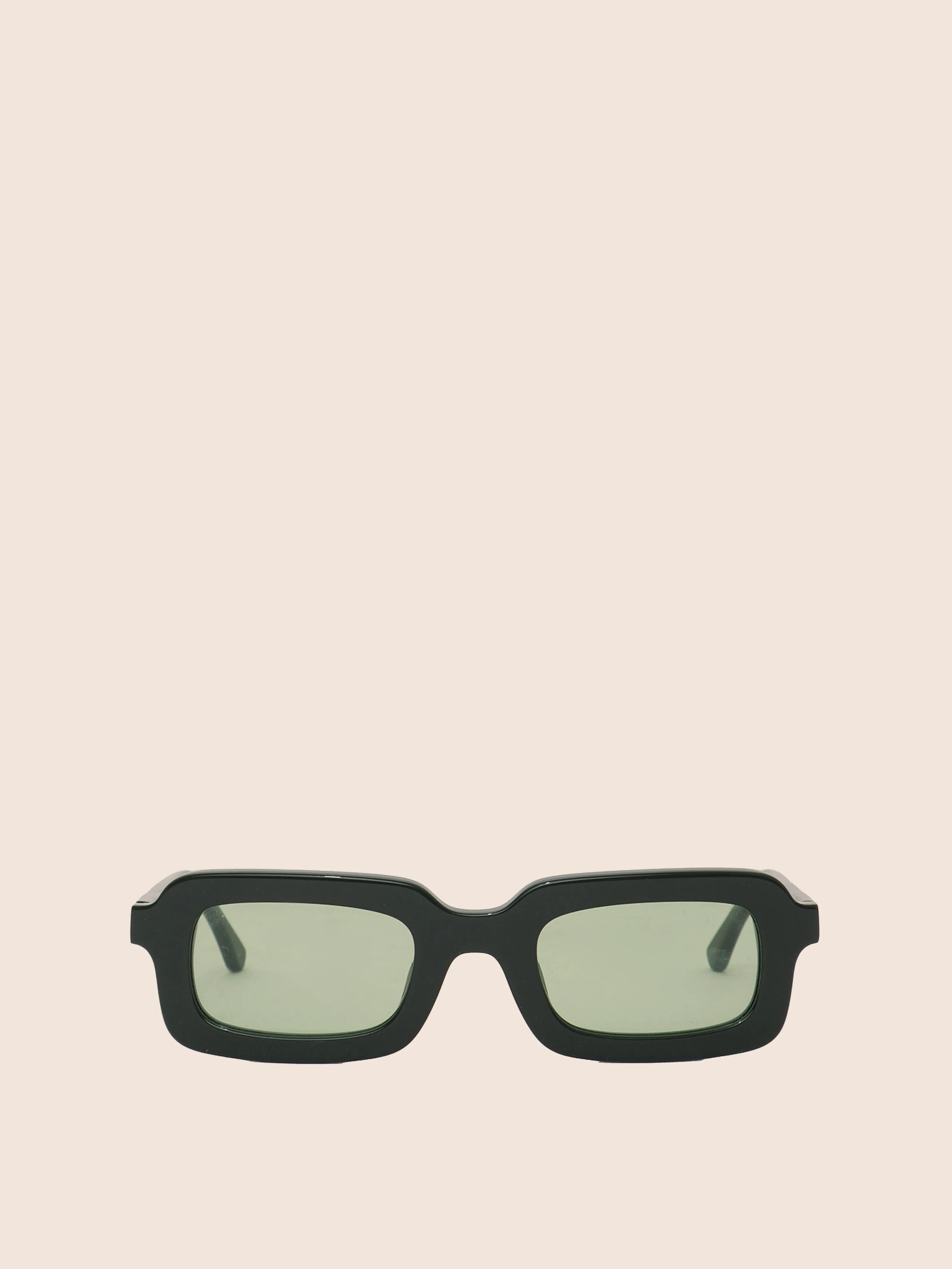 Yoshi Kale Sunglasses Maguire